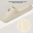 Men's Cute Cartoon Beart Pattern Print EVA Slides, Casual Non Slip Slippers, Open Toe Shoes For Indoor Outdoor Beach Shower