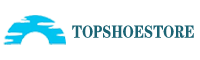 Topshoestore.com